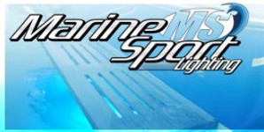 Marine Sport